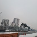 양주옥정3단지 이미지