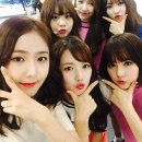 단지노래연습실 Daum카페