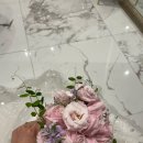 장부기사 | 전격 공개 / 더리버사이드호텔 콘서트홀 본식 진행 후기 (SONO 소노, 이경민포레청담점, 반니 비스포크)