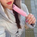 도원지하보도 | 판교 룸식당 :: 도원참치 판교본점 회식장소로도 만담장소로도 찰떡!