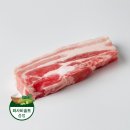 제일가축약품 이미지