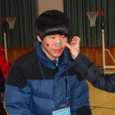 천안동성중학교 이미지