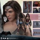 원더우먼 이미지