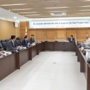 에덴축산 이미지