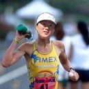 천수교주유소 이미지