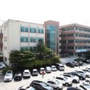 인천광역시 미추홀구 재향군인회 이미지