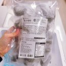 해풍농장 | 내게담다 제주 해풍 쑥스테라 솔직 리뷰 🌿｜#쑥떡 #찹쌀떡 #찰떡 #아침식사대용