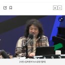 유강카