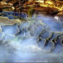 하늘계단 이미지