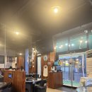 효자초등학교 | 포항 효자동 맛집 추천[연막창 효자점] 내돈내산 후기