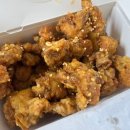 놀라닭