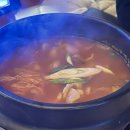 인쌩맥주안성석정점 이미지