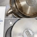 녹색상회