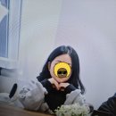 밥사랑 | 결혼식날을 위한 밥사랑 찐후기 다이어트