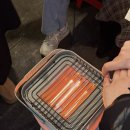 (주)예 | 사당역 쪽갈비 맛집 록갈비 내돈내산 후기 (메뉴, 웨이팅, 애견동반)