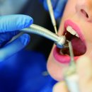 허남일치과의원 이미지