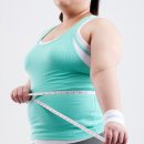 유성연합의원 이미지