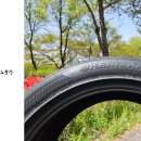 곤지암한국타이어 이미지