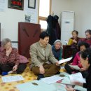 증산경로당 이미지