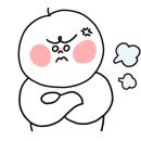 라빈리커스토어 이미지