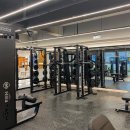 트렌드핏명지점 이미지