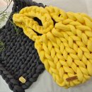 손뜨개와 셀프테라피 | 달달아트연구소에서 나만의 크리스마스 소품 만들기