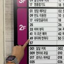 도담동도램마을상가앞BRT 이미지