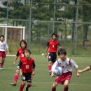 우만초등학교 이미지