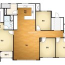 힐스테이트 연산 1, 2단지 이미지