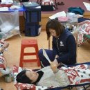 담양참사랑병원 네이버블로그