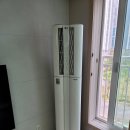 북정12길 이미지