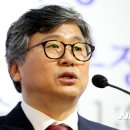 미디어광주 주식회사 이미지