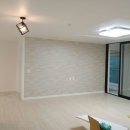 제주 우리집 이미지