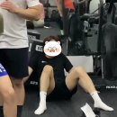 CrossFit DOPE 이미지