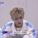 황해도만두전골 이미지