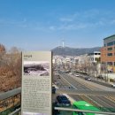 찬바람재 이미지