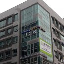 삼성외과의원 이미지