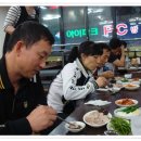 해운대교육청 공동체육관 이미지