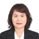 국민건강보험공단 이미지