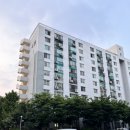 구로-구로-구로-2033 이미지