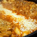 고수닭갈비 - 익산시 선화로3길 15 | 고수닭갈비