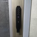 석사극동 이미지