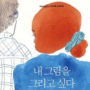 21세기디자인 이미지