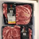 영천목장 이미지