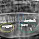 물금센트럴치과의원 이미지
