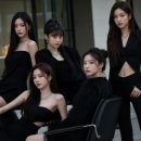 띠로리