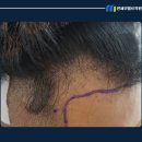 연세외과의원 이미지