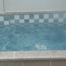 CU수안보온천 이미지