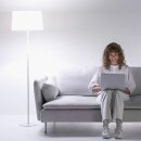 스마트 LED 이미지