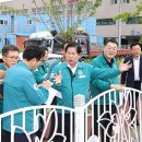 구암 배수펌프장 이미지